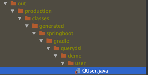 query_dsl_result